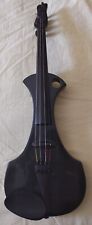 Violino elettrico olmo usato  Piombino
