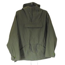 Kilmanjaro military combat for sale  BURY ST. EDMUNDS