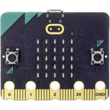 Bbc micro bit gebraucht kaufen  Neukirchen-Vluyn