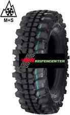 265 r18 110s gebraucht kaufen  Hennef