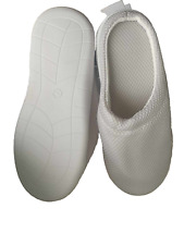 Rbinsana gel slipper gebraucht kaufen  Erftstadt