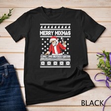 Merry mixmas funny for sale  Huntington Beach