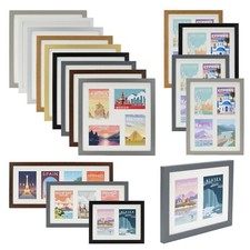 Multi aperture photo for sale  BOLDON COLLIERY