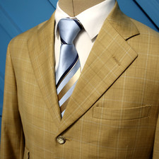 Tom james sport for sale  Greenville