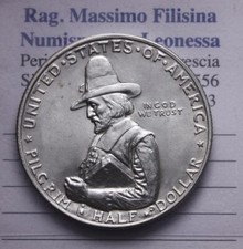 U.s.a. siver dollar usato  Italia