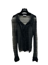 Thierry mugler black d'occasion  Amiens-