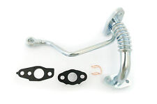 Genuine toyota turbo for sale  RUISLIP