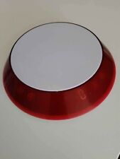 Bilancia digitale cucina usato  Lodi
