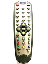 Durabrand freeview box for sale  MARGATE