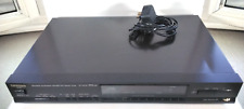 Technics tuner g470l for sale  MELTON MOWBRAY