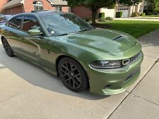 2020 dodge charger for sale  Harrison Township