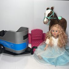 Lot life trailer for sale  Hays