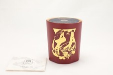 New cire trudon d'occasion  Expédié en Belgium