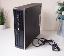 Desktop core 3.2ghz for sale  CREWE