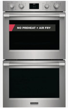 Frigidaire pcwd3080af inch for sale  San Diego