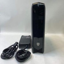 Alienware x51 4790 for sale  Massapequa