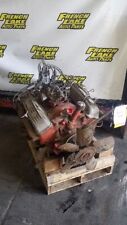 Engine assembly 327 for sale  Annandale