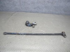 1998 2007 lexus for sale  New Brunswick