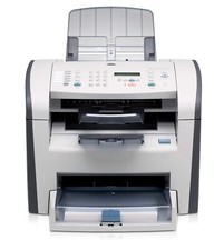 Laserjet 3050 multifunction for sale  MIDDLEWICH