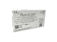 Fluorecare 4in1 antigen gebraucht kaufen  Seevetal