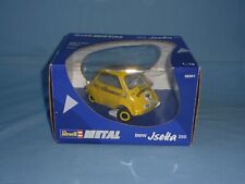 Bmw isetta adac for sale  WESTON-SUPER-MARE