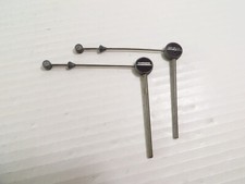 Shimano link wire for sale  Hopkins