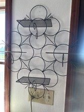 Vintage mid century for sale  Ryan