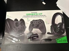 Xbox gaming accessory for sale  Lakeville