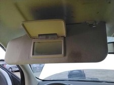 Used left sun for sale  Peoria