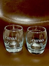 Set two chivas for sale  Pensacola