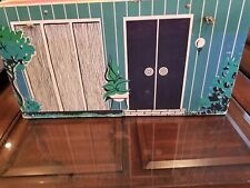 Barbie dream house for sale  Syracuse