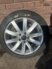 2009 2012 golf for sale  CARDIFF