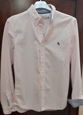 Camicia per bambino usato  Casarano