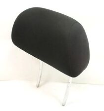 Front headrest jetta for sale  Iowa City