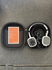 fone de ouvido astro a30, usado comprar usado  Enviando para Brazil