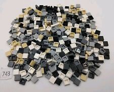 500 lego 1x1 for sale  Tullahoma