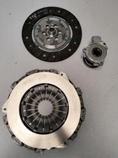 sachs 6 gang gebraucht kaufen sachs 6 gang gebraucht kaufen Herten