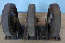 Vintage lot colson for sale  Bella Vista