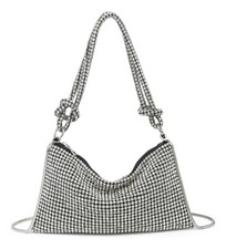 Boutique diamante small for sale  ASHTON-UNDER-LYNE