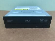 HP BH38L DH-8B2SH-BT2 SATA Blu Ray BD 8X Reproductor Lector DVD Grabadora Unidad segunda mano  Embacar hacia Mexico