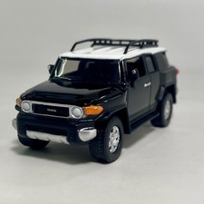 2007 toyota cruiser for sale  Santa Maria