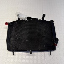 2008 2016 yamaha for sale  Chattanooga
