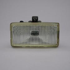 Ldtimer bosch halogen gebraucht kaufen  Balingen