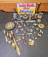 Junk drawer lot for sale  Bend