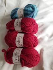 chunky wool yarn for sale chunky wool yarn for sale DEESIDE
