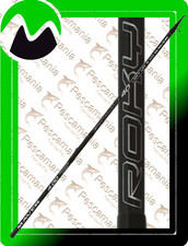 Canna maver roky usato  Italia