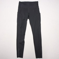 Pantalone lululemon donna usato  Spedire a Italy