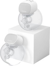 Momcozy pro tragbare gebraucht kaufen  Bremen