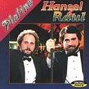 Usado, HANSEL Y RAUL - Serie Platino - 3 CD - **Excellent Condition** comprar usado  Enviando para Brazil