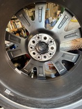 Bmw m235i wheels for sale  OLDHAM